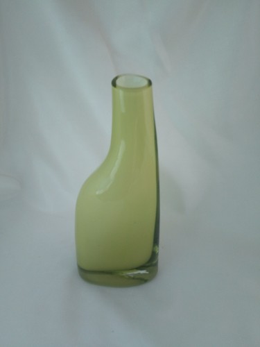 Modernist ikea 1990 - modernist,, 1990's,