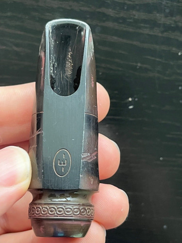 Rare vintage selmer - vintage,