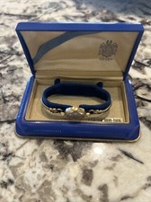 Vintage Gruen Veri-Thin 10kGF