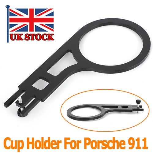 For porsche 911 with - for,