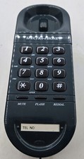 Vintage Spectra Phone Trim