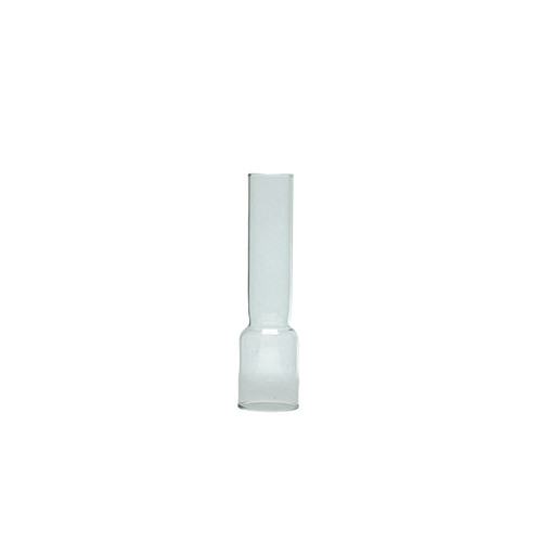 34mm base short kosmos line - 34mm,
