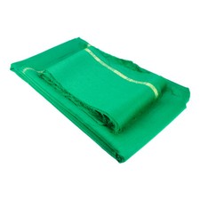 Speed Pool Cloth Bed &