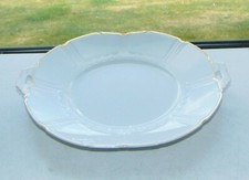 Furstenberg Germany 1960s In