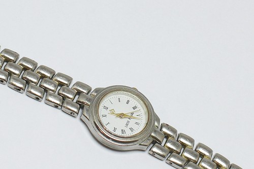 Pre owned louis picard - pre-owned,