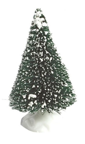 Christmas cake decoration - christmas,