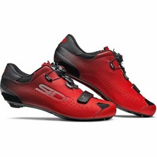 Sidi Men's Sixty Road Bicycle