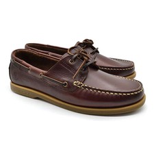 Lumberjack Men's Navigator