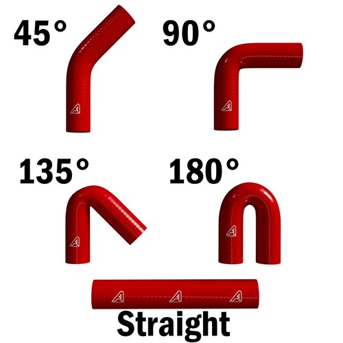Red 135 180 - 135,
