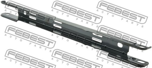 2725 v70r febest track - 2725-v70r,
