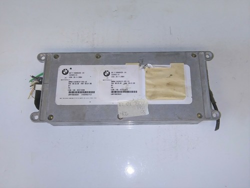 2002 2004 bmw 745 - 2002-2004, 745i