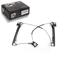 Electric Window Regulator