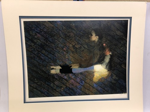 Sunlight robert heindel - robert,