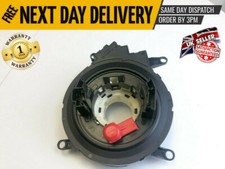 NEW Airbag Slip Ring