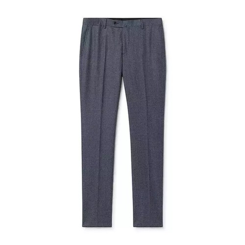 Men hackett brushed birdseye - hackett,