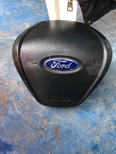 Mk7 ford fiesta zetec - ford,