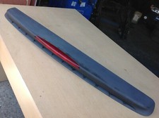 SMART FORTWO 450 CABRIO REAR