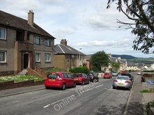 Photo 6x4 High Street