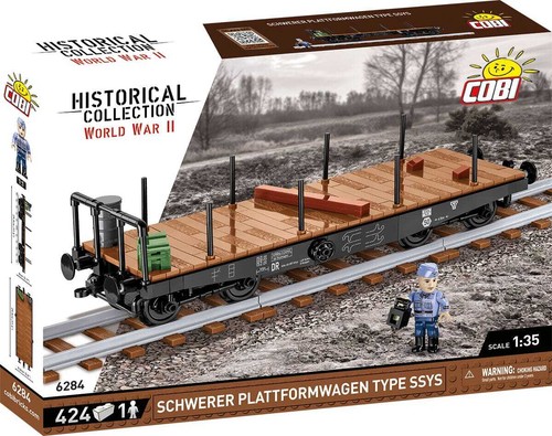 German railway schwerer - german,
