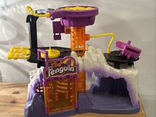 Imaginext Batman the Penguin