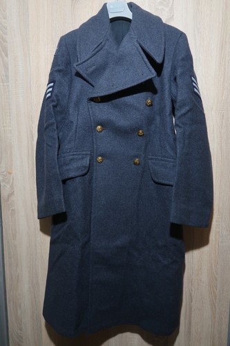 British military raf - british, new