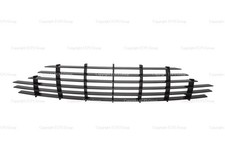 Aston Martin Vantage V12 6