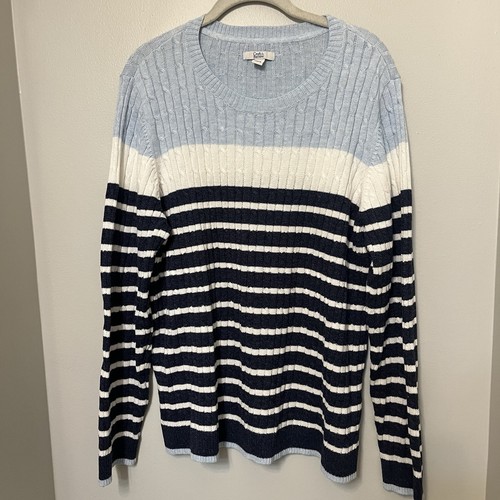 Croft barrow multi striped - croft,