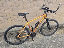 Trek Dual Sport 3 LONDON South