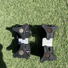 Fishing Octopus Seat Box
