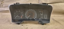 Ford Granada Cosworth Mk3 Speedo Clocks 170mph  92GB10C956BA 