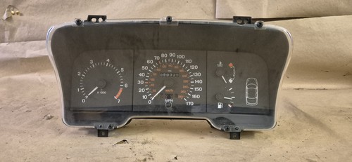 Ford granada cosworth mk3 - ford,