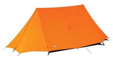 Force Ten Classic Standard Mk 4 Tent - 3 Person Tent