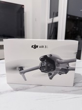 DJI Air 3S With Smart RC2