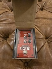 Digitech Whammy Ricochet Pitch