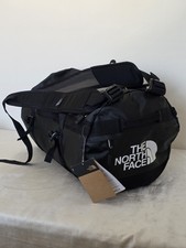 The North Face Black Gilman