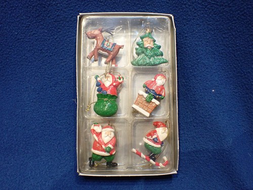 Gisela graham christmas tree - graham,