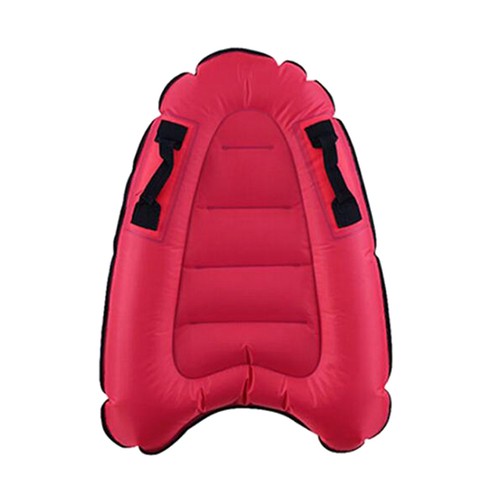 Portable adult inflatable - adult,