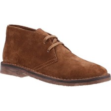 Hush Puppies Samuel Classic 2