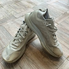 Nike React Pegasus 4 Trail Shoes Men’s UK Size 11