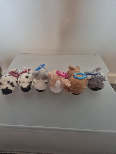 Collection mcdonald the - collection, of