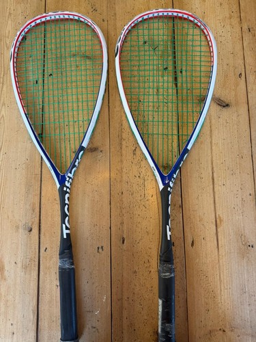 Technifibre airshaft 125 - technifibre,