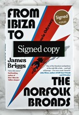 From ibiza the - ibiza, to