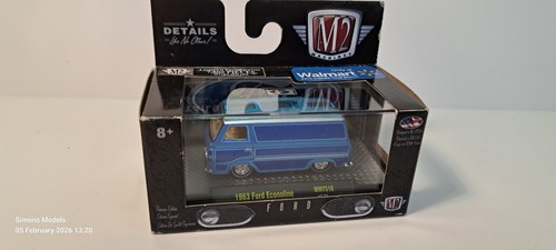 Machines 1963 ford - machines,