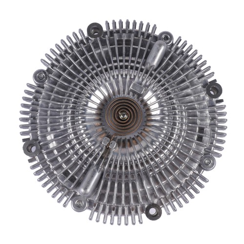 For nissan 300zx z32 - nissan,