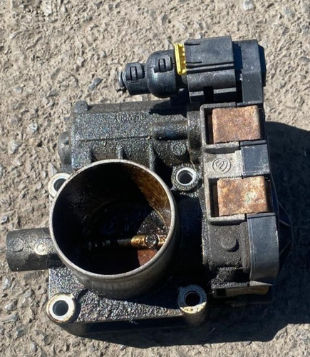 Ford 2008 2016 1 - ford,