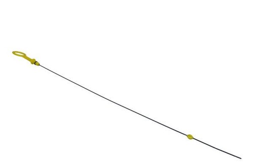 Genuine maxgear dipstick - maxgear,