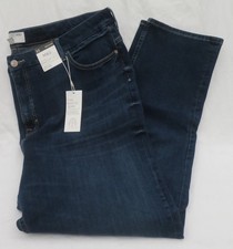 LADIES MARKS & SPENCER MEDIUM