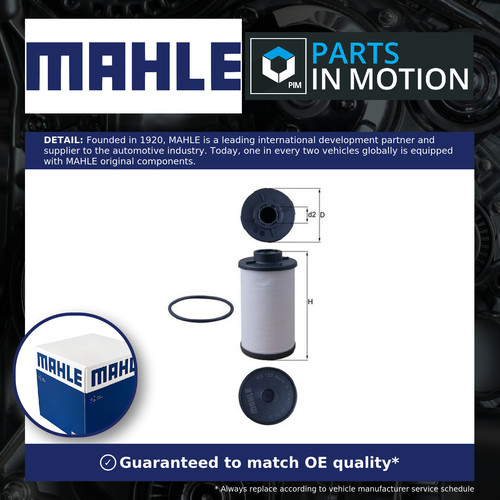 Automatic gearbox oil - automatic, filter