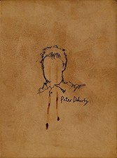 The Books of Albion: The Collected W..., Doherty, Peter