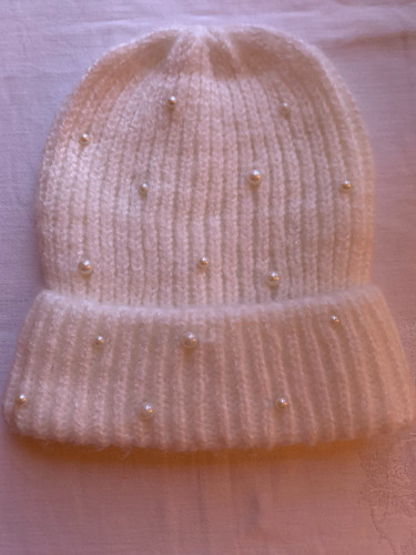 Primark fashion pearl - primark,